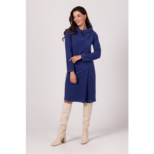 BeWear Woman&amp;#039;s Dress B270 Slike