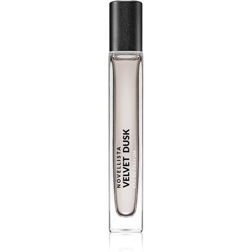 NOVELLISTA Velvet Dusk parfumska voda uniseks 10 ml Cene