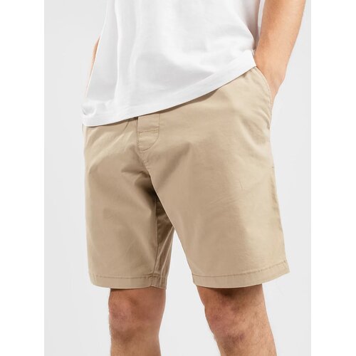 Reell beige Cene