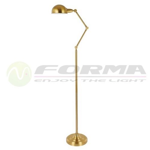  podna lampa F7126-1F Slike