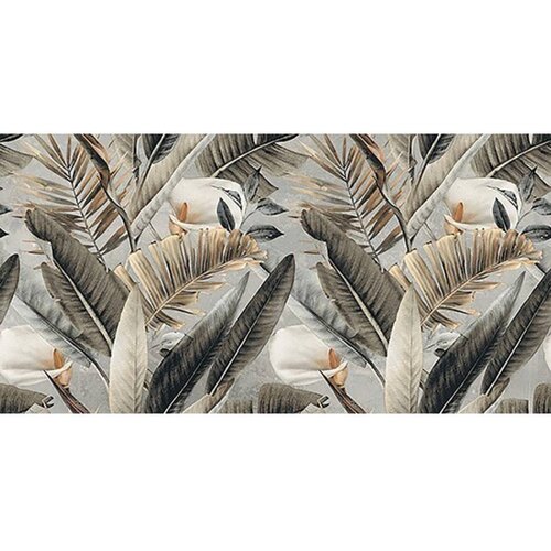 Iron Tropic Mix Brown 60x120 Slike