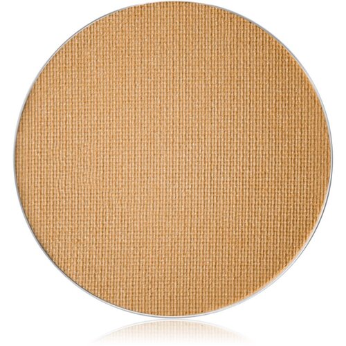 MAC Cosmetics Eye Shadow Pro Palette Refill Pan sjenilo za oči zamjensko punjenje nijansa Marsh 1.5 g Cijene