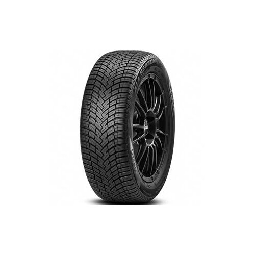 Pirelli Celoletna 255/55 YR20 TL 110Y PI SCORPION A/S SF2 XL - Skladi&amp;scaron;če 7 (Dostava 1 delovni dan) Slike