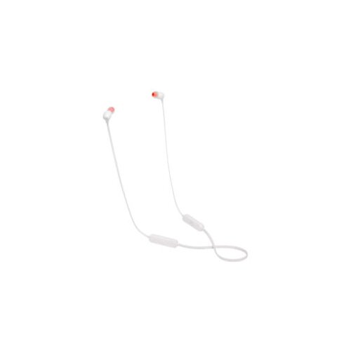  Slušalice JBL T125 BT WHITE Cijene