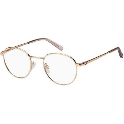 Tommy Hilfiger TH2222 DDB ONE SIZE (49) Zlata/Kristalna Cene