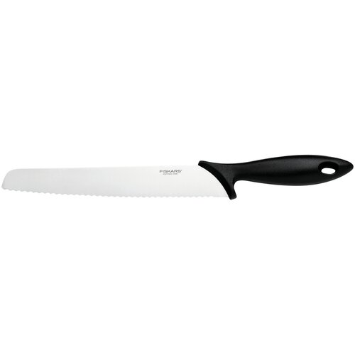 Fiskars nož essential za kruh 23 cm Slike