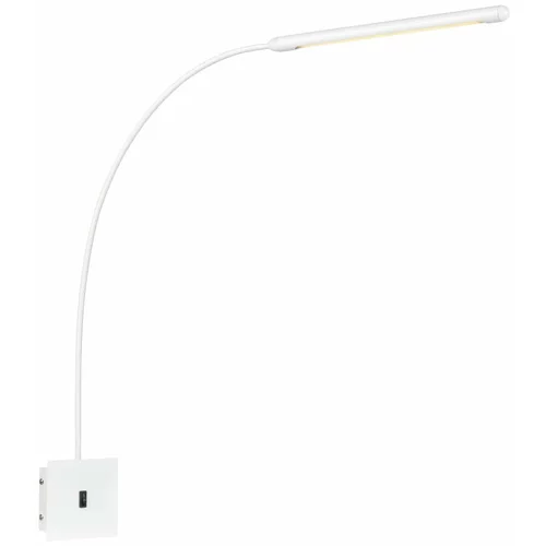 Markslöjd bijela zidna svjetiljka Antenna 1L