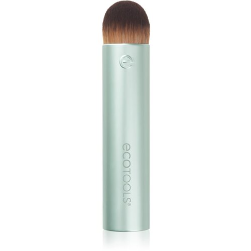 Ecotools Flawless kist za konturiranje u rumenilo 1 kom Cijene
