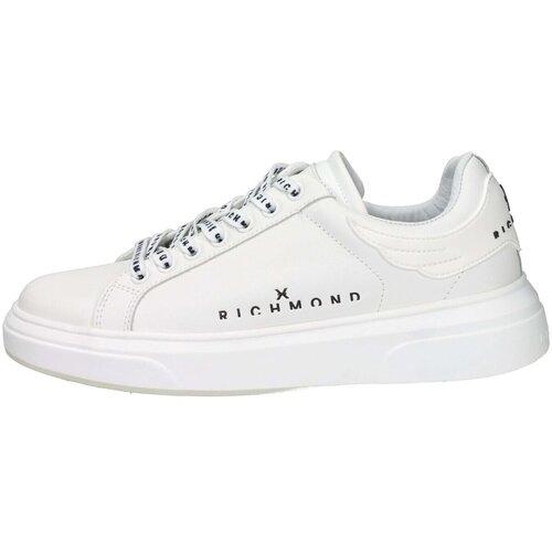 Richmond X Nizke superge 29000/CP Bela Cene