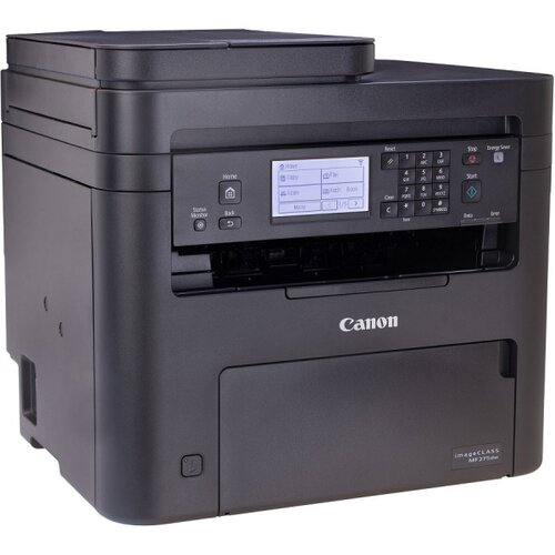 Canon i-SENSYS MF 275 dw Slike