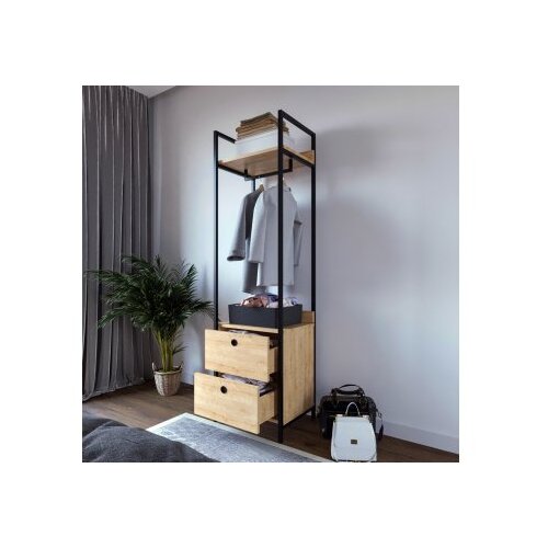 Hanah home štender rusen L611 Cene