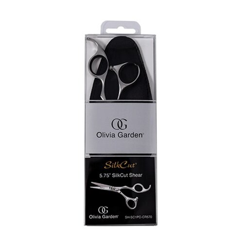  Za &scaron;i&scaron;anje Olivia Garden Klizne SilkCut &ndash; 5,75 Cijene