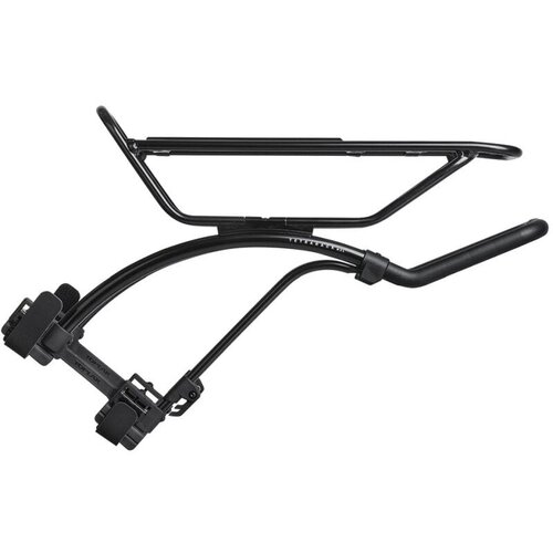 Topeak Tetra Rack M2L Slike