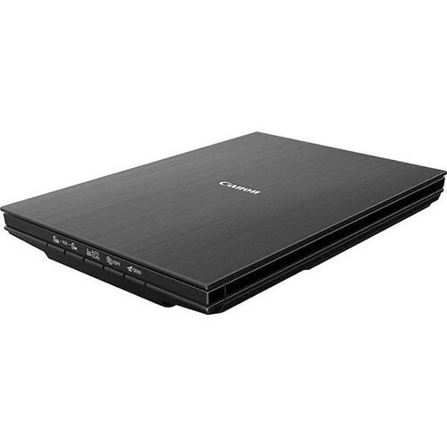Skener CANON LIDE 400 Slike