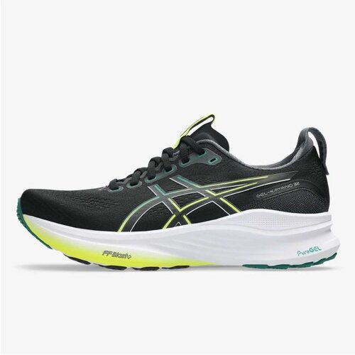 Asics Gel-kayano 32 Cene