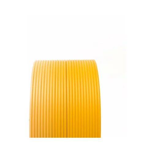 Proto-Pasta Partly Sunny Yellow Multicolor HTPLA