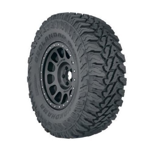 Yokohama Letna LT225/65R17 102Q G003 POR - Skladišče 9 (Dostava 5 delovnih dni) Cene