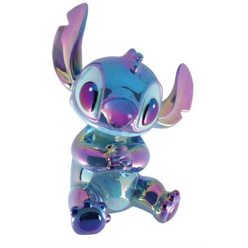 Disney Kasica (Bank) - Lilo & Stitch - Stitch Ceramic Cene