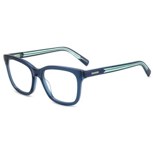 Missoni Naočare MIS 0209 PJP Slike