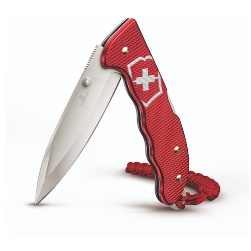 Victorinox džepni nož Evoke Alox Cene