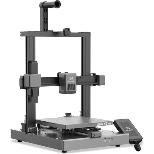 Artillery X3 Pro 3D Printer Cijene