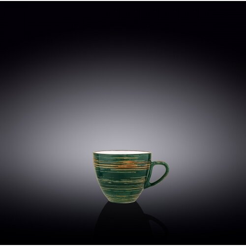  Skodelica Spiral, Porcelan, 75ml Cene