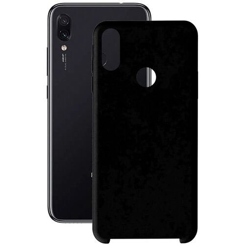 Ksix Ohi&amp;scaron;je za mobilni telefon conb9070cor01 črno, (5000540677) Slike