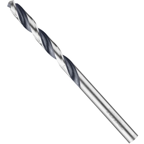 Total HSS 4341 svrdlo 12 mm / INDUSTRIAL (TAC1201204) Slike
