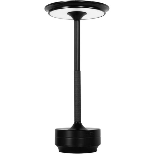 Toolight Noćna svijetiljka APP1371-T Black Cene