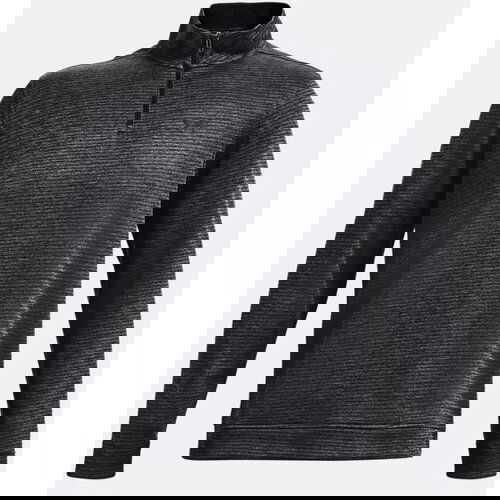 Under Armour Men's sweatshirt STORM Cene