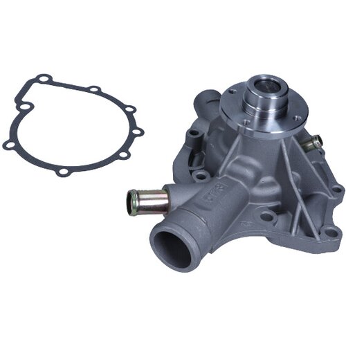 Shumee ČRPALKA VODE DB M111, (21385090) Cene