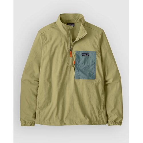 Patagonia Outdoor Everyday Marsupial Jakna gumtree green Cene