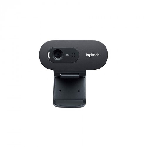 WEB camera LOGITECH C270 HD 960-001063 Cijene