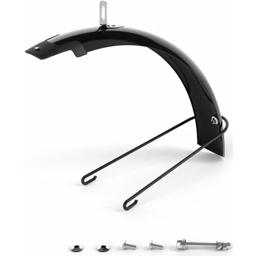 Yedoo mudguard 16 front