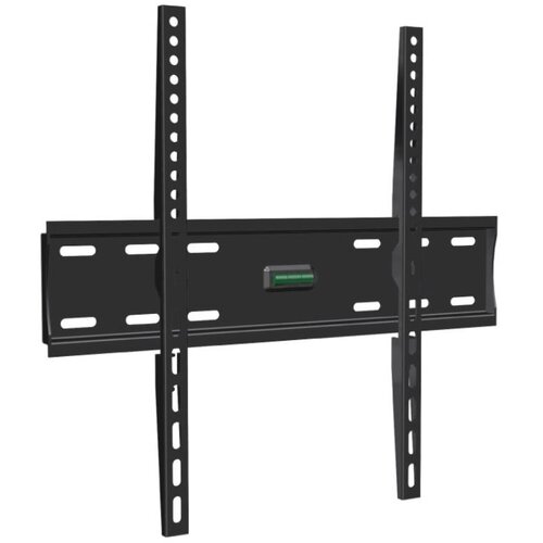 Prosto Zidni TV nosač 23" do 56" Cene