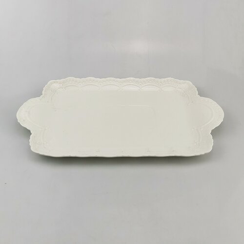 Keramička tacna 181114 Cene