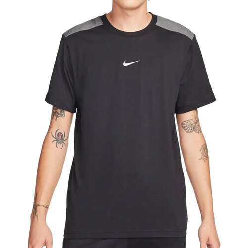 Nike majica m nsw sp graphic tee za muškarce Cene