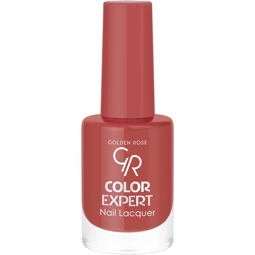Golden Rose Color Expert lak za nokte 172 Slike