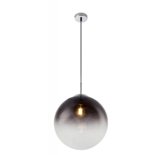 Globo 15864 - visilica na sajli varus 1xE27/40W/230V Slike