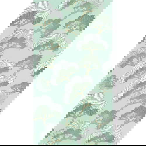 Casadeco Tapeta Goyo Matsu 6 boja Slike