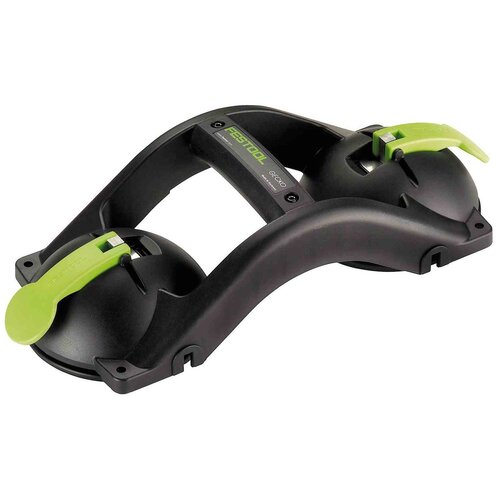 Festool Vakuum stega GECKO DOSH, 492617 Cene