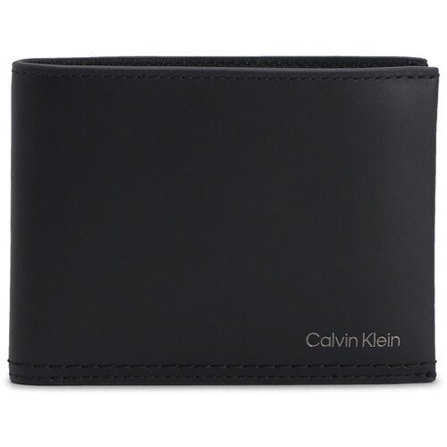 Calvin Klein K50K51032 Cijene