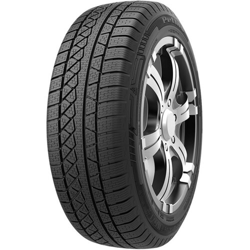 Starmaxx Guma 225/70r16 107h explero winter w671 rf tl petlas zimske gume Slike
