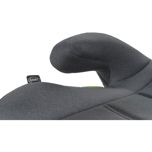 4Baby autosjedalica Boost Cup graphite Slike