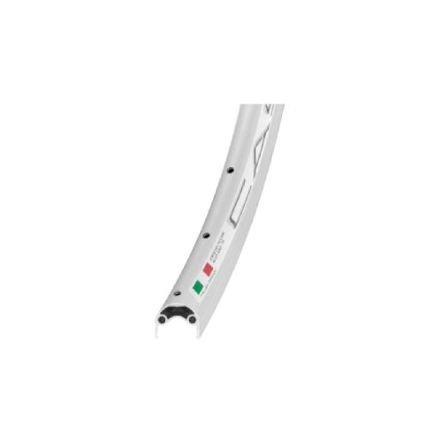  Obruč Alu dupli V1 20&rdquo; Sivi 36R Cene