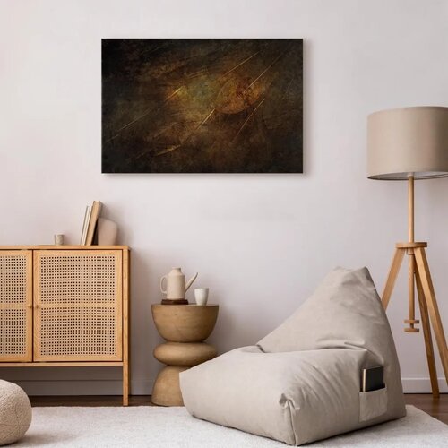  Slika - Icarus Wings (1 Part) Wide 120x80 Standard Cene
