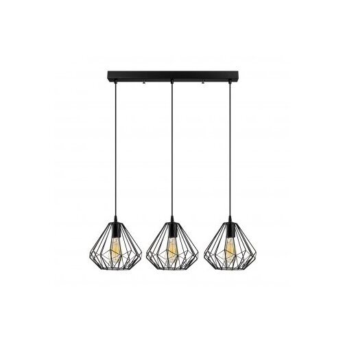 Opviq diamond 704 S1 luster Slike