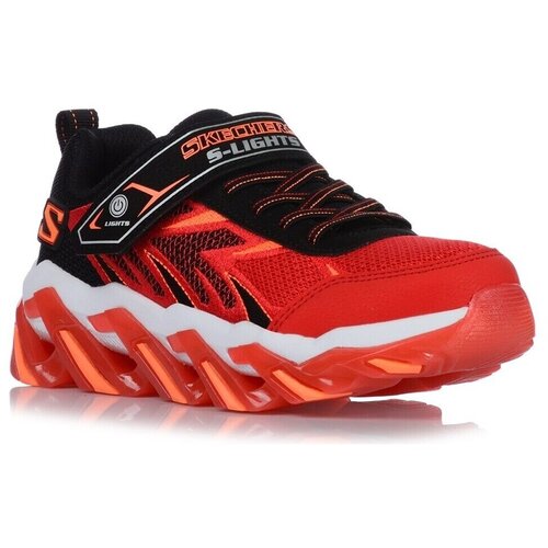 Skechers Nizke superge Mega-surge 2.0 pisana Cene