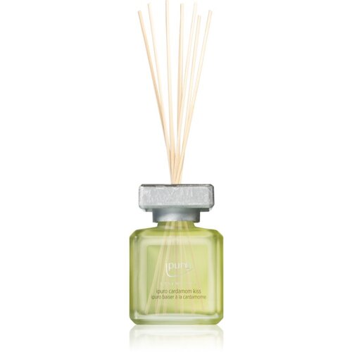 IPURO Essentials Cardamom Kiss aroma difuzer s punjenjem 100 ml Slike