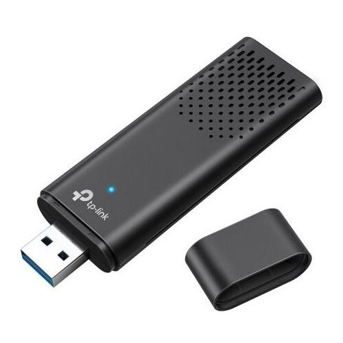 Tp-link Archer TX20U AX1800 Dual Band Wi-Fi 6... Cijene